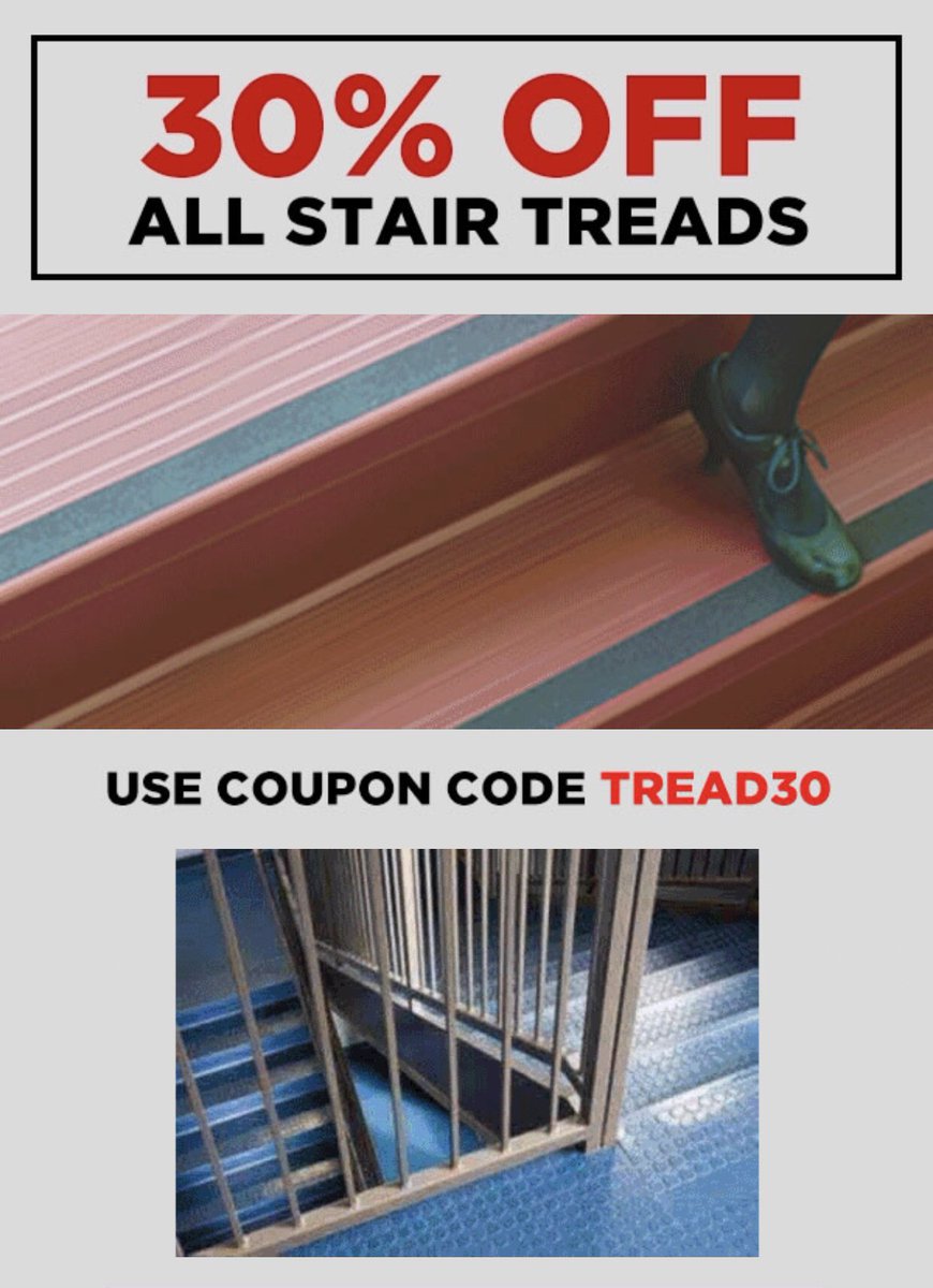 Koffler Sales (kofflersales) Twitter