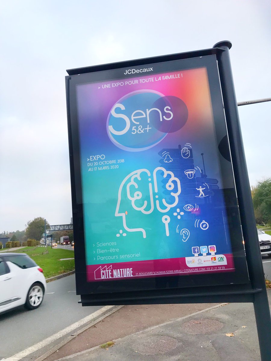 SLaqueste's tweet image. Notre plan de com’ serait-il efficace ? Plus de 500 visiteurs aujourd’hui 👅👀👣👃🏻👂🏼👍🏻