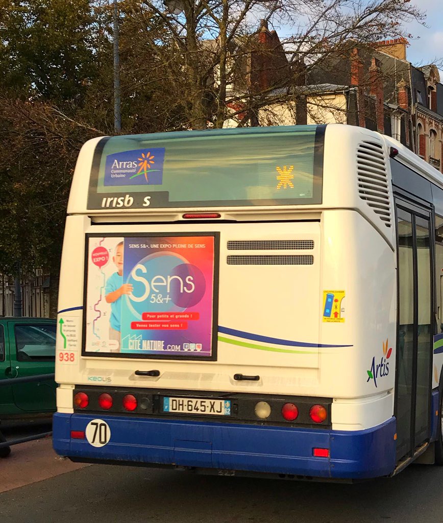 SLaqueste's tweet image. Notre plan de com’ serait-il efficace ? Plus de 500 visiteurs aujourd’hui 👅👀👣👃🏻👂🏼👍🏻