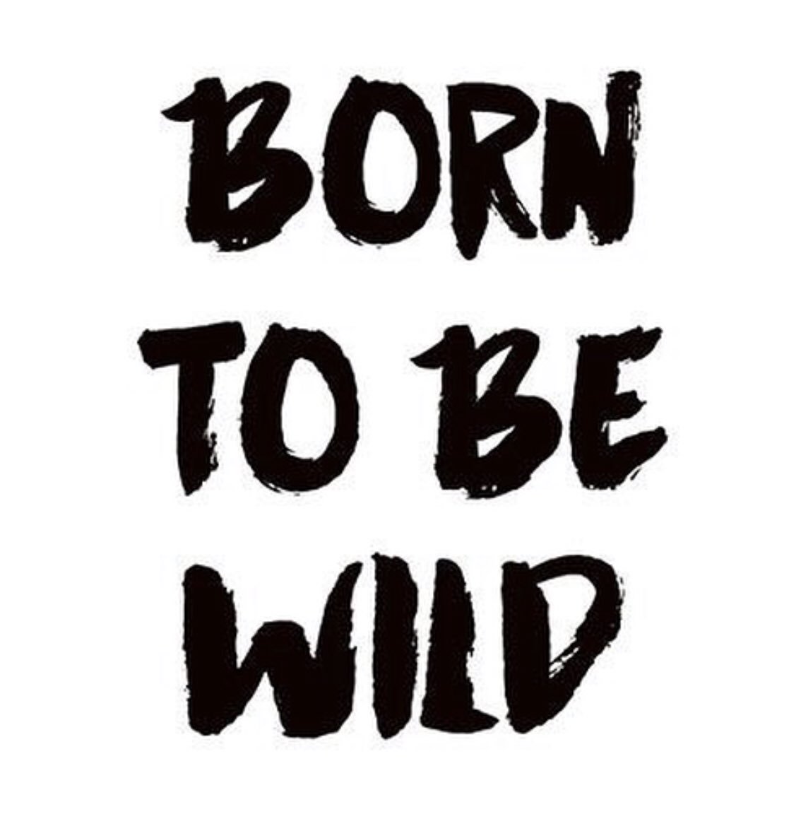 AdultproductsIN's tweet photo. Go to https://t.co/llKnoIq9v9
Follow @AdultproductsIN
#adultproductsindia #india #quote #quotes #sexquotes #hotquotes #quoteoftheday #lovequotes #quotesaboutlife #quotesandsayings #f4f #fff #follow #inthemood #morningquotes #moningquote #damn #goodmorning #fuck #indiaquotes https://t.co/ixeXFfLwLO