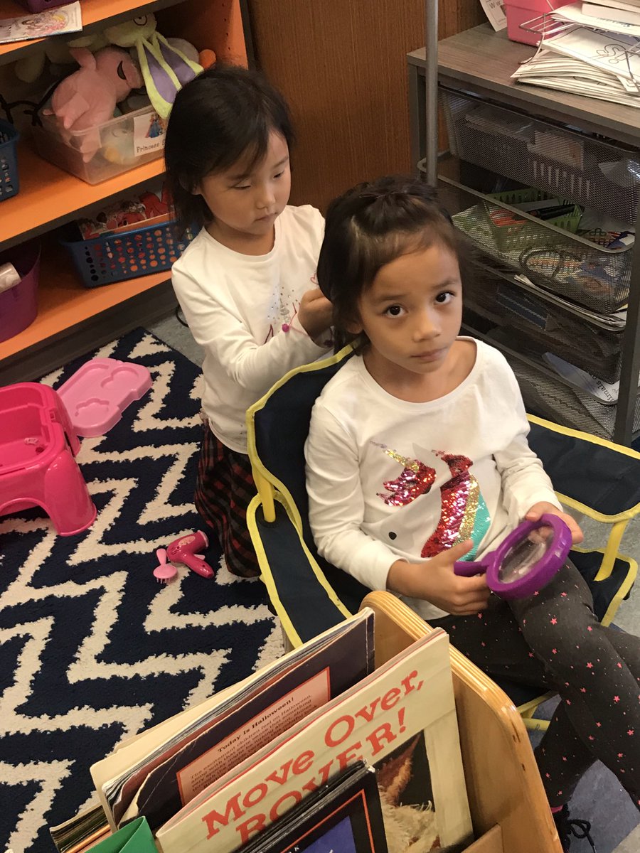 Amanda Summers tweet media