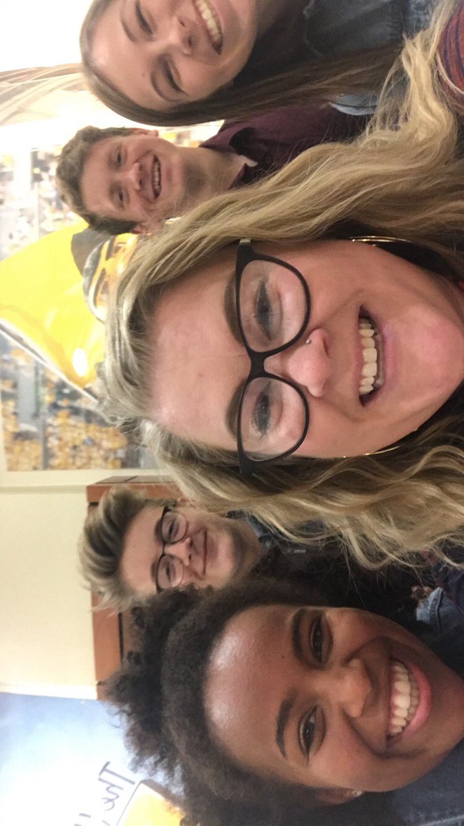 Baxter Yearbook tweet media