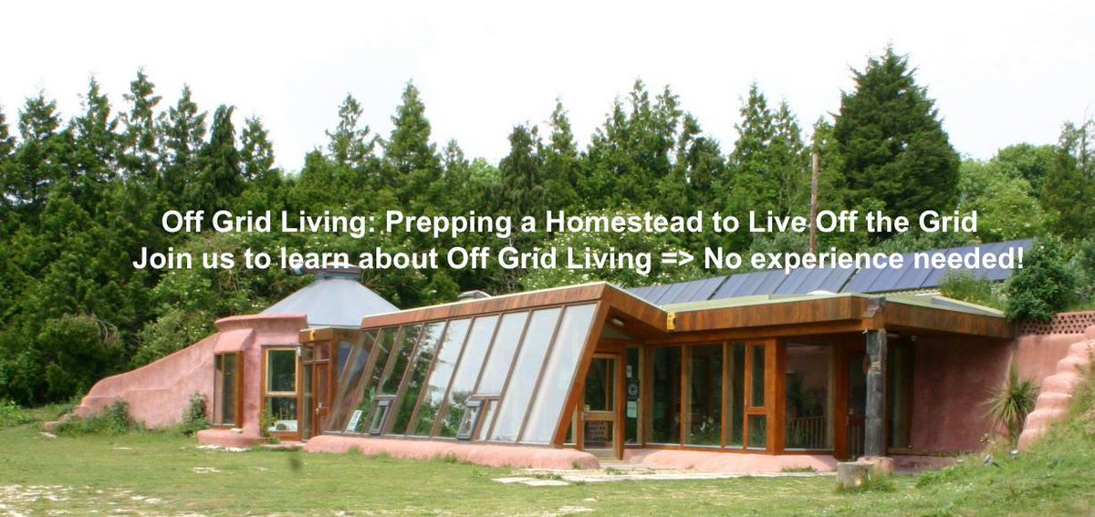 Crowdfunding_PR's tweet photo. Do you sell #OffGrid #SolarPanels, Racking and Batteries? Please join the group below and share your solar spec sheets, photos and pricing information at:

https://t.co/GzYndKlE8a

Almost every member buys as much #solar, #chargecontrollers and #batteries as they can afford! https://t.co/SB08lKUyAu