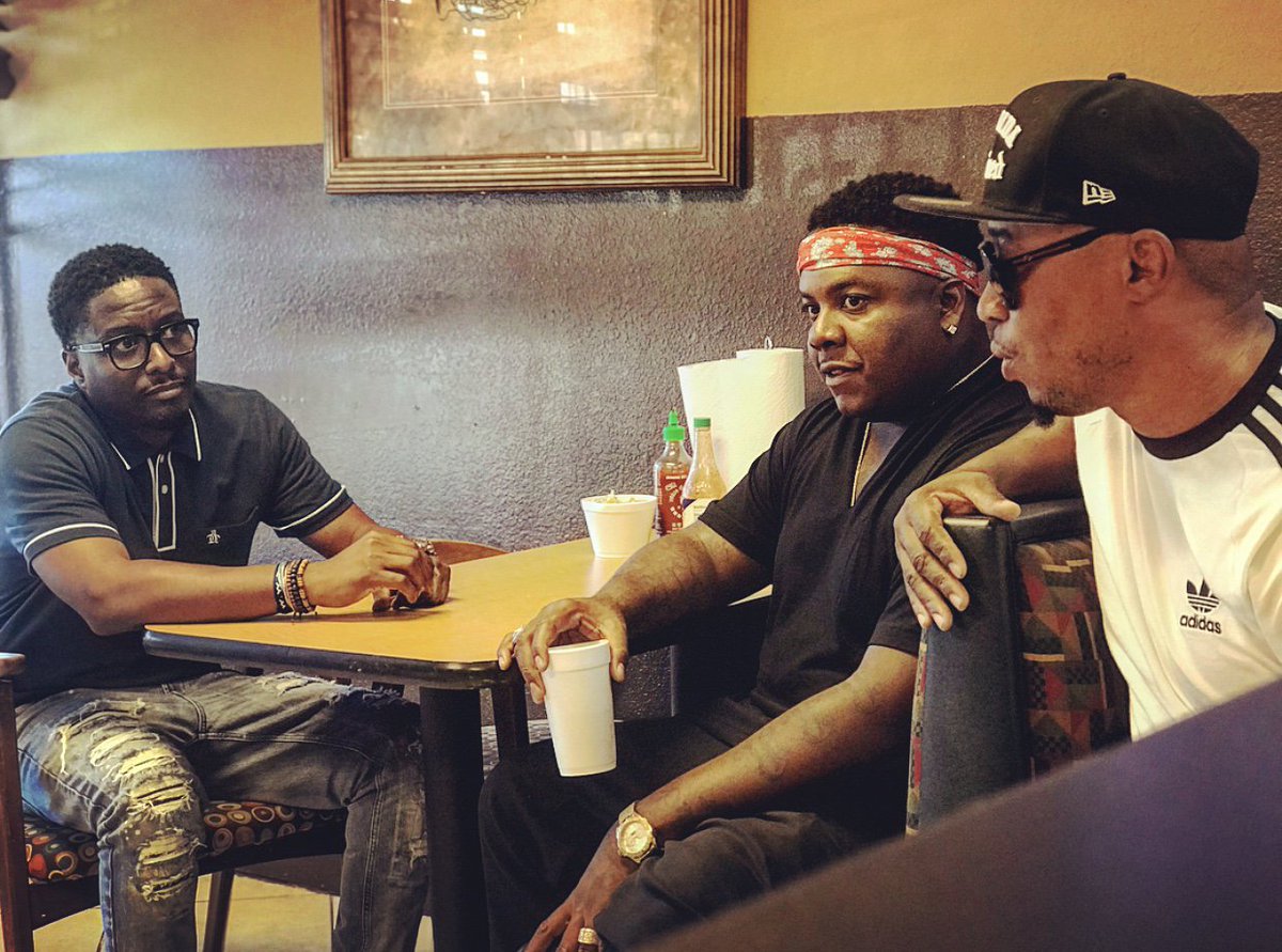 DJEkin's tweet image. You could literally be one brainstorm away from an entirely different life. #deepconcentration