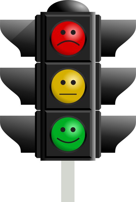 Keine Bedarfsampel am Friedhof -  Bürgermeister verweigert Gemeindevertreterbeschluss - po.st/3SJRwY #SPD #Nauheim