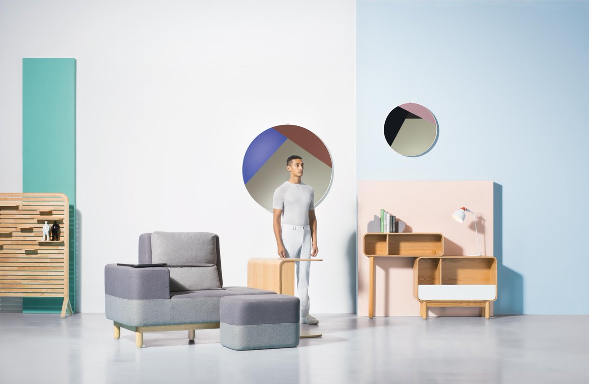ArchDigestIndia's tweet photo. Script (@scriptonlineind) is a partner at the AD Design Show 2018 | Oct 26-28 | Dome@NSCI, SVP Stadium in Worli | Discover their collection here: https://t.co/atywMMx1IP #addesignshowin #addesignshow18 #addesignshowin https://t.co/VNInv93xFh
