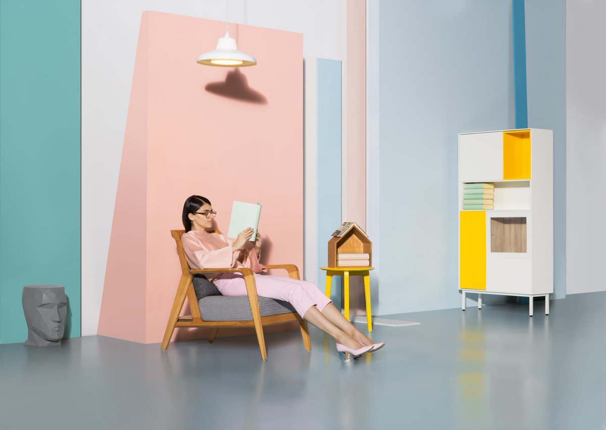 ArchDigestIndia's tweet photo. Script (@scriptonlineind) is a partner at the AD Design Show 2018 | Oct 26-28 | Dome@NSCI, SVP Stadium in Worli | Discover their collection here: https://t.co/atywMMx1IP #addesignshowin #addesignshow18 #addesignshowin https://t.co/VNInv93xFh