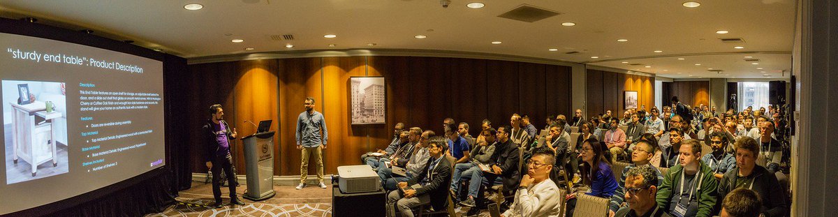 WayfairAtWork tweet media