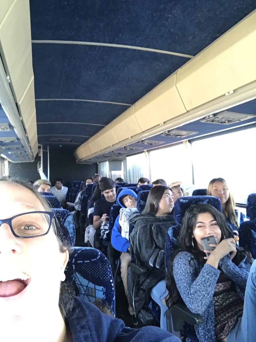 SHS_Agriscience&Technology tweet media