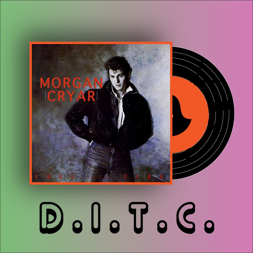 theoverflow's tweet image. Diggin' In the Classics w/ #MorganCryar 💎 ⚒️
.
.
.
.
.
.
.
.
.
.
.
.
.
.
.
.
.
.
.
.
.
.
.
.
.
.
.
.
.
.
.
.
.
.
.
.
.
#TheOverflowApp #ovrflwapp #ChristianMusic #ChristianClassics #TBT #ChristianThrowback #FuelontheFire