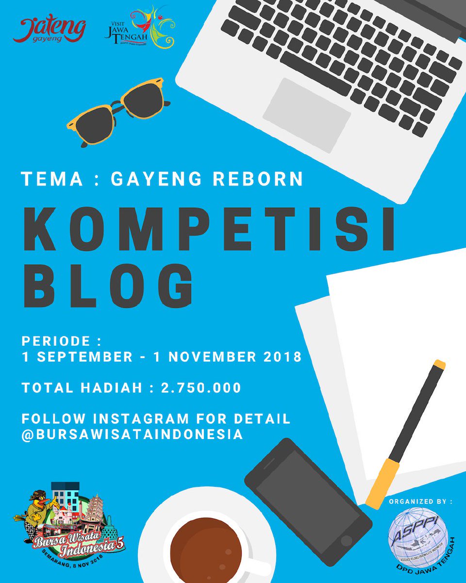 TANPA KITA BEDA JALAN CERITA! tweet media