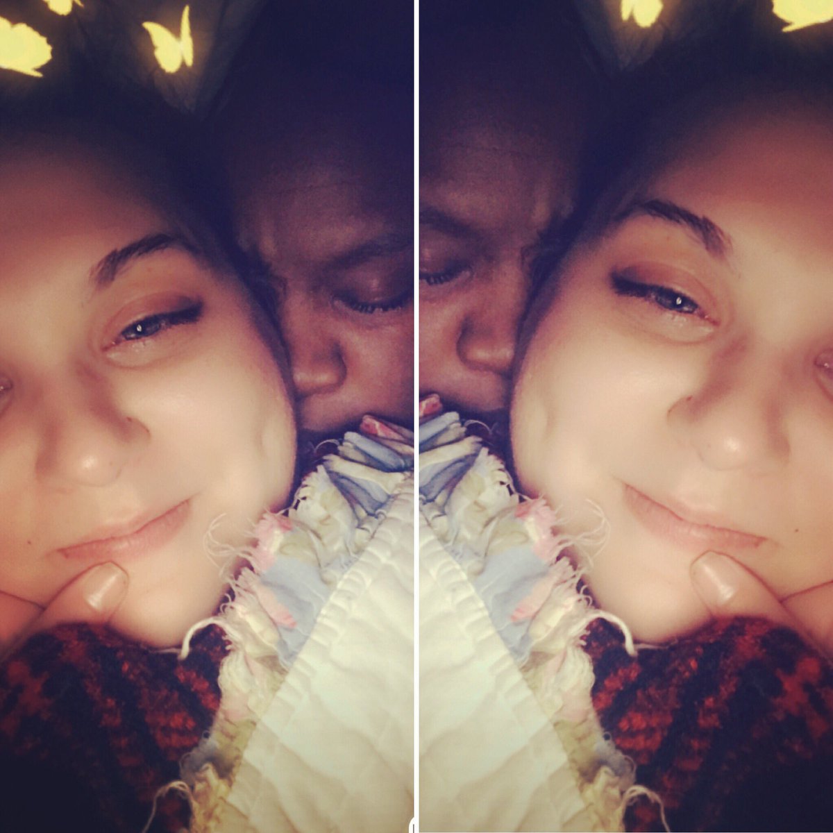 capbysinclair's tweet image. 