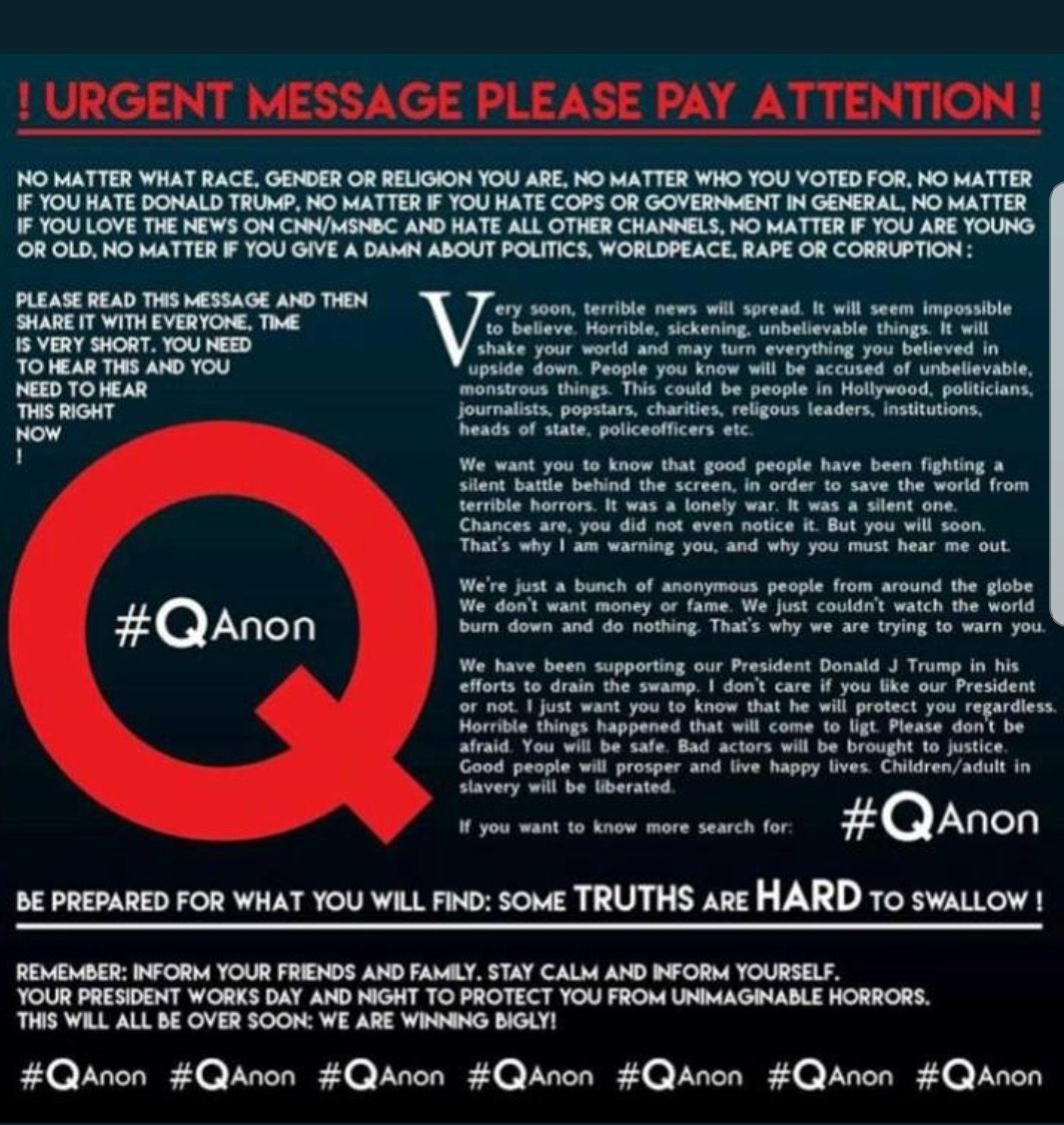 CyndiVegan's tweet image. #CNNBomb #Clintons #MaxineWaters take a look at this.