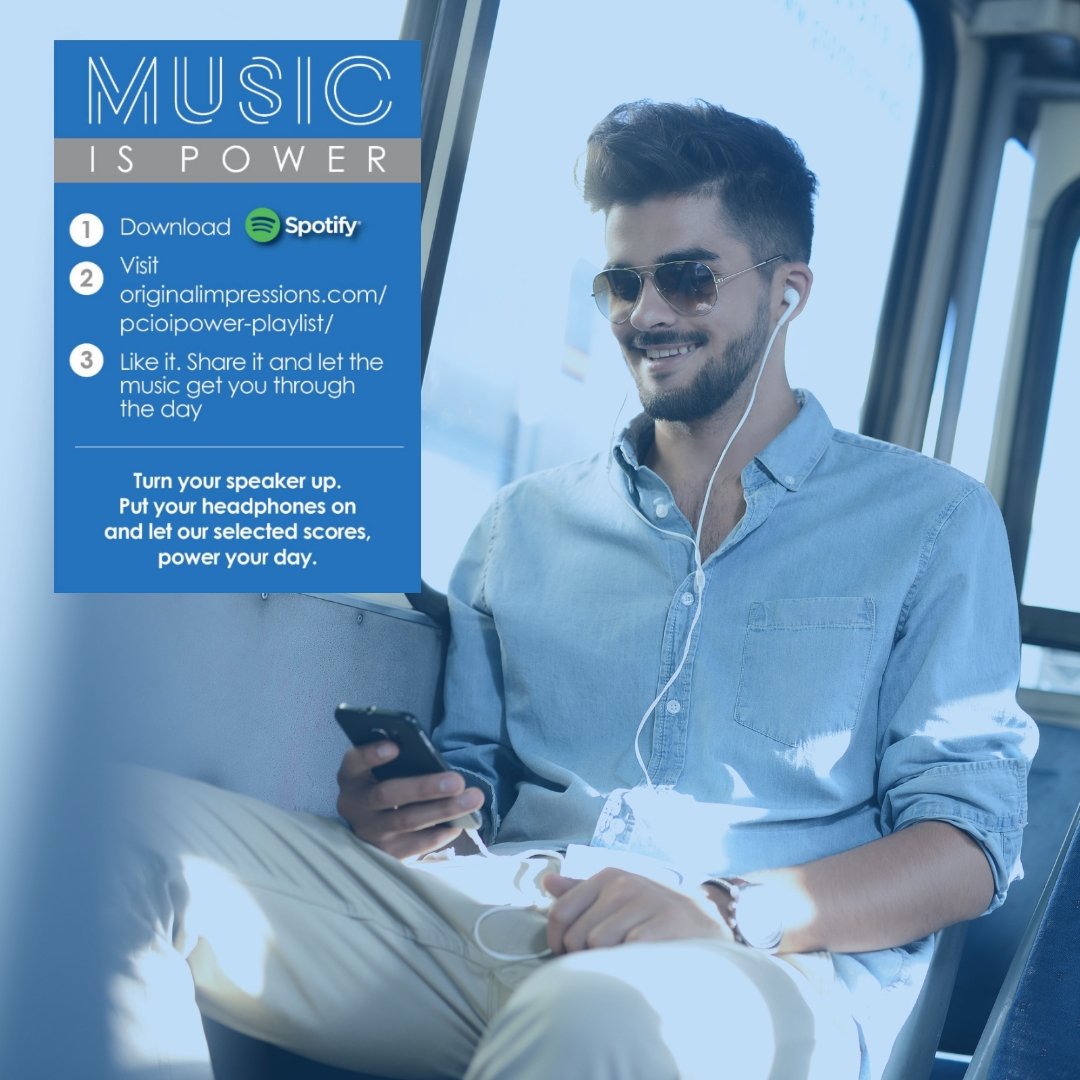 Postal Center International tweet media