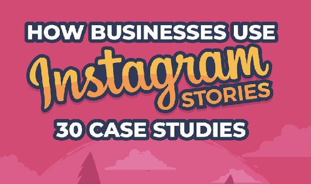 OnevoixPh's tweet photo. Internet stars were the #pioneers of this effective #marketingstrategy showing a bigger picture with micro-influencing! @cktechconnect presents: #IG Stories - 30 case studies for #business! https://t.co/wXp4Wig3Qd

#onlinemarketing #VirtualAssistantGO

@cktechsandi @cktechRick https://t.co/0ExYy1F1rG