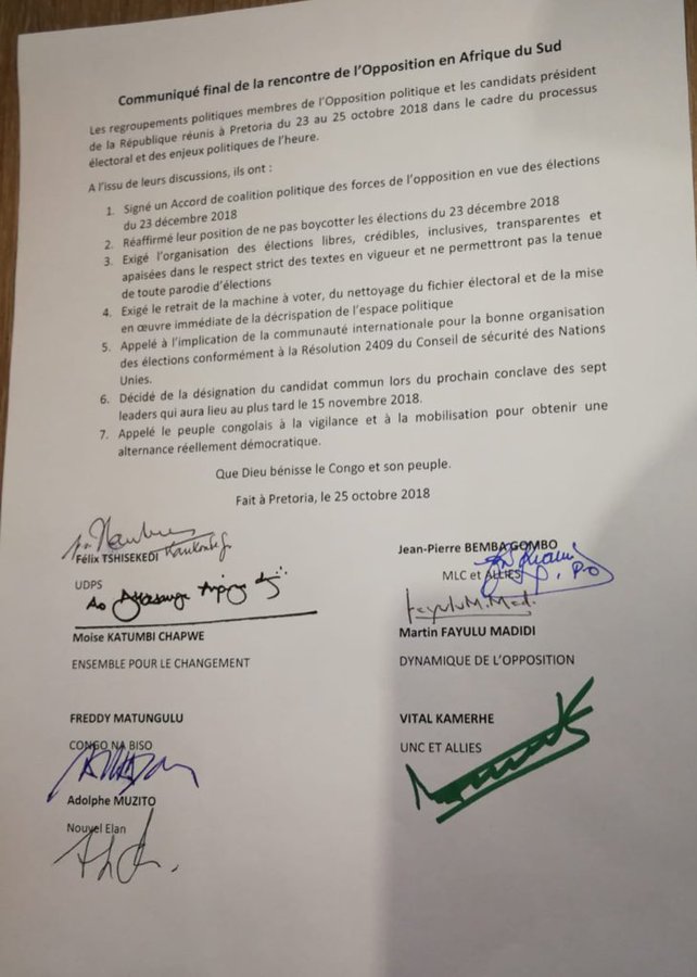 Voir l'image sur Twitter