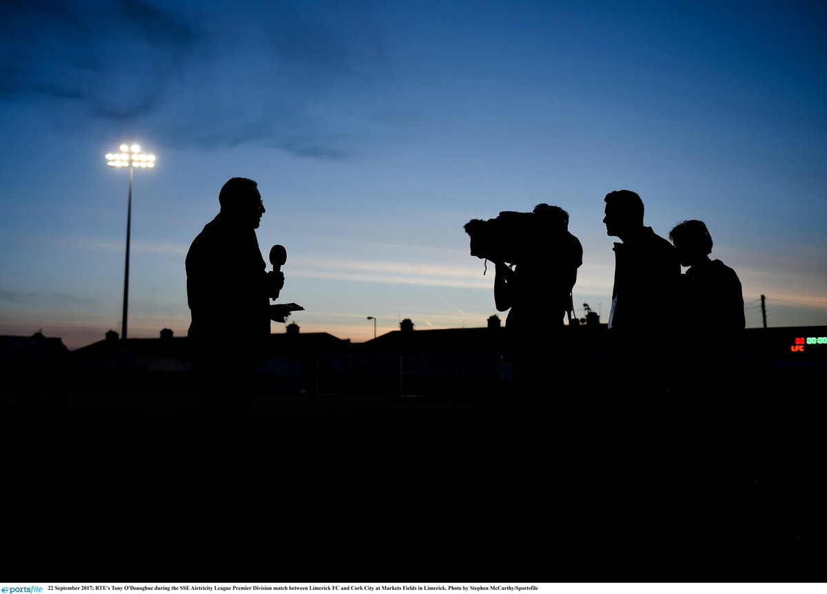 IrelandFootball tweet picture