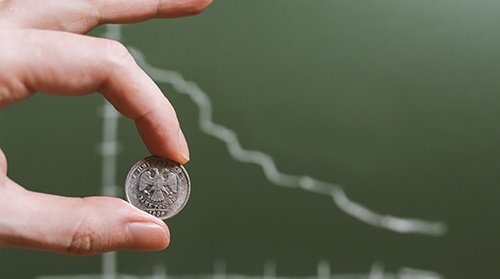 Robert Bagley tweet media