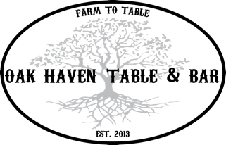 Join our mailing list and receive a 15% OFF Coupon! Limited Time Only! Only 6 Days Left! conta.cc/2ExHLQ2