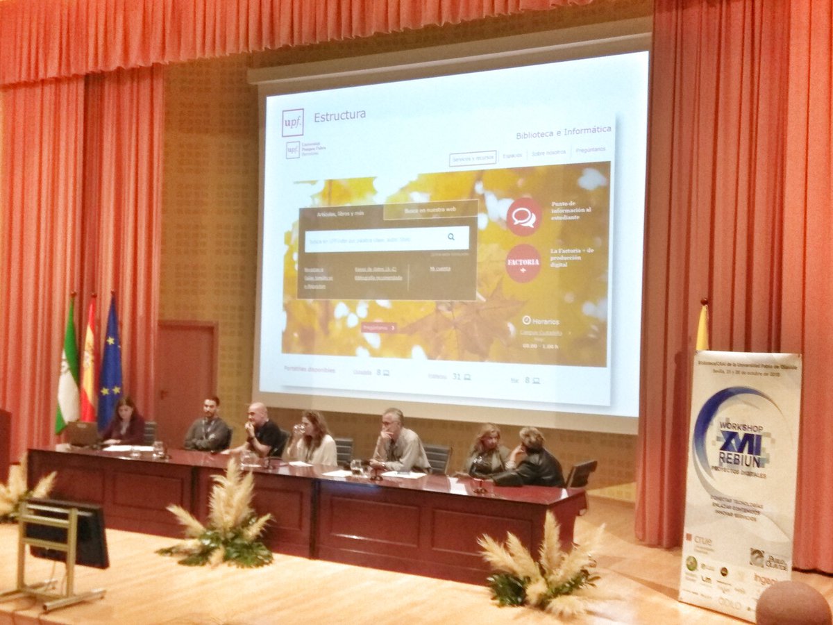 Cristina tweet media