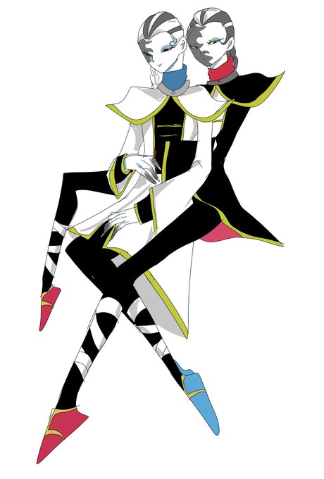 白黒無常のtwitterイラスト検索結果 古い順 白黒無常のtwitterイラスト検索結果 古い順