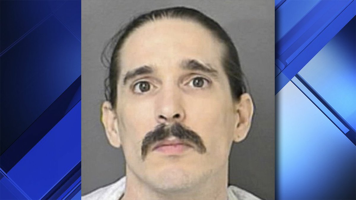 Man tries to purchase child online for $500 and some meth bit.ly/2yYyeva?utm_so… https://t.co/p8lTafjaZ5