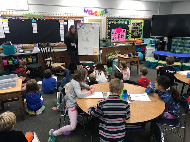 Katie Oplawski-Sedlacek tweet media