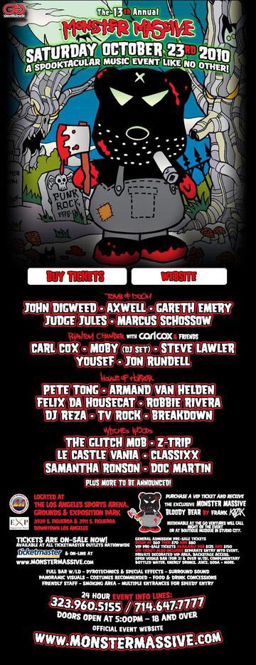 fionanancy's tweet photo. Forgot to post this the other day!This was my first event & life hasn’t been the same since then. Anybody else has one of these babies lying around?
Happy Raveaversary to Me👻#MonsterMassive #GoVentures https://t.co/niGIvQw5bn