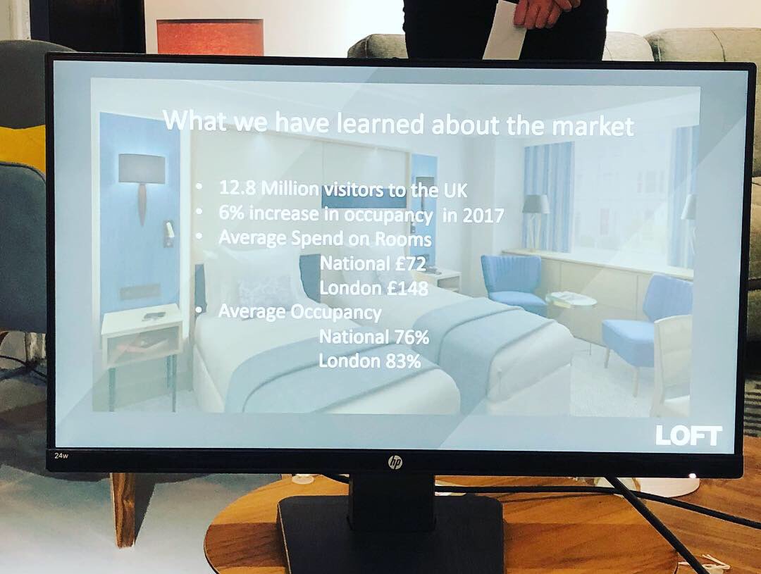 Mozer_Winning's tweet image. Team @LOFT on their final training session and Alison is sitting in their ’client design solution’ #mockpresenting #clientinteraction #sampledesign #designstudio #nailedit #winning