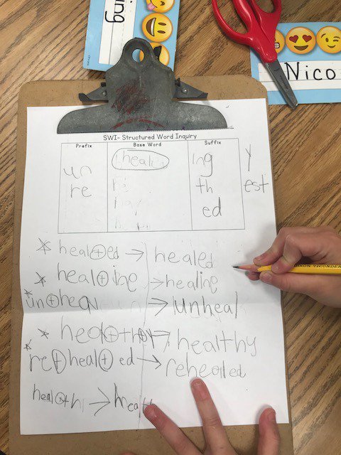 Katie Oplawski-Sedlacek tweet media