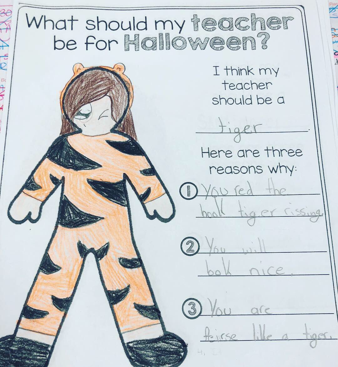 MsNewbold_CIS's tweet image. Have some decisions to make by next Wednesday