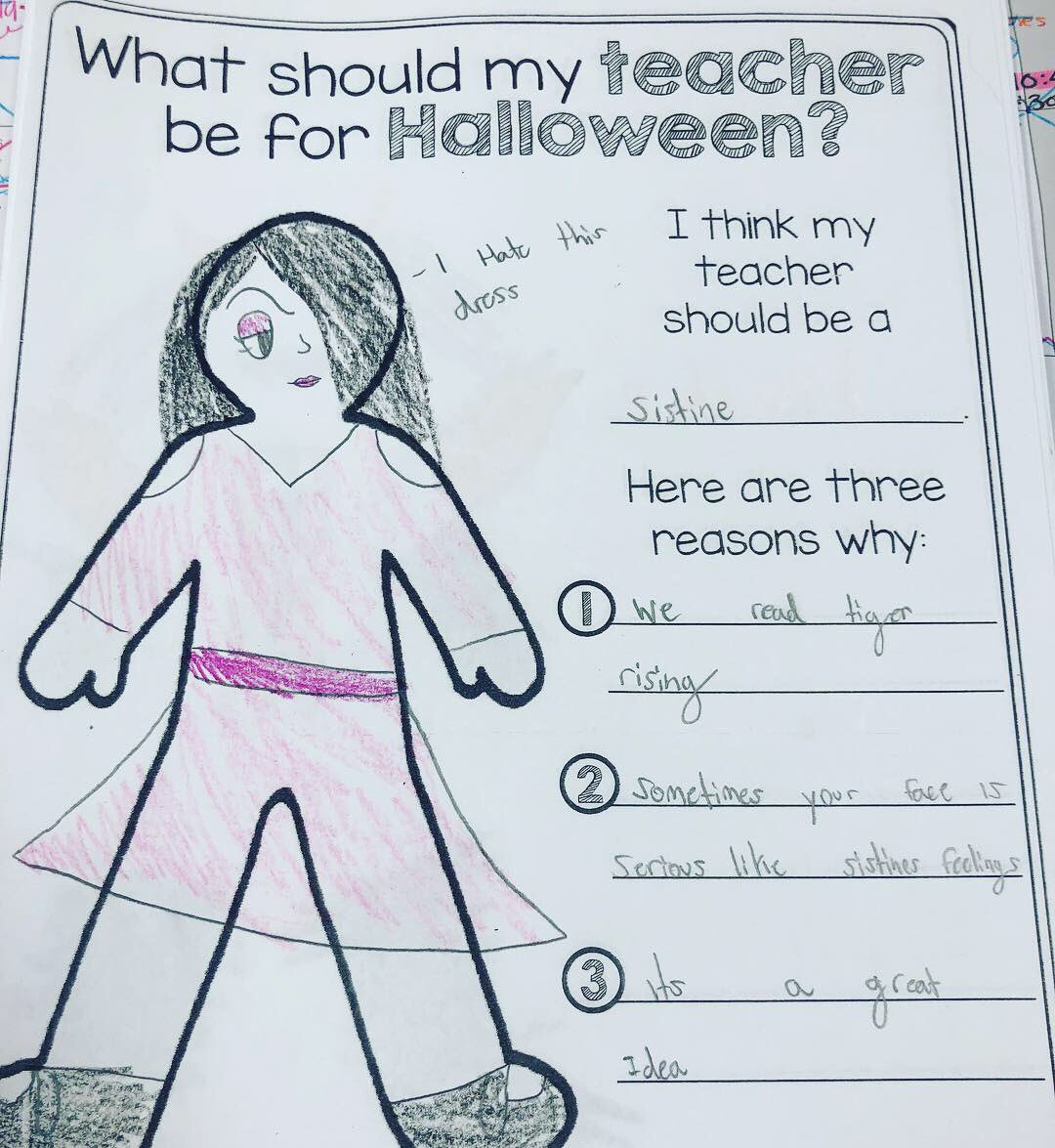 MsNewbold_CIS's tweet image. Have some decisions to make by next Wednesday