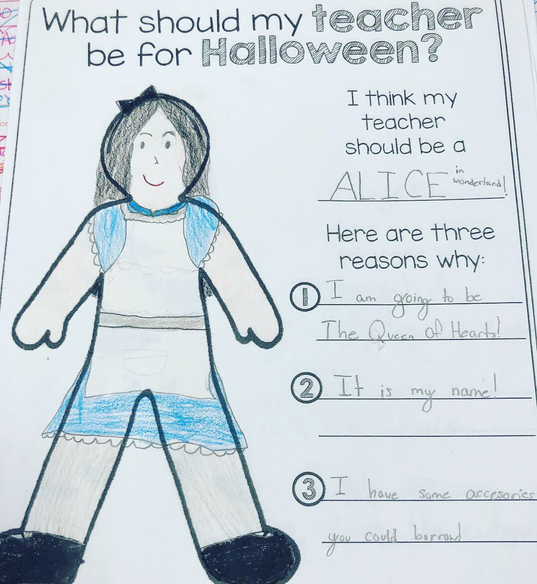 MsNewbold_CIS's tweet image. Have some decisions to make by next Wednesday