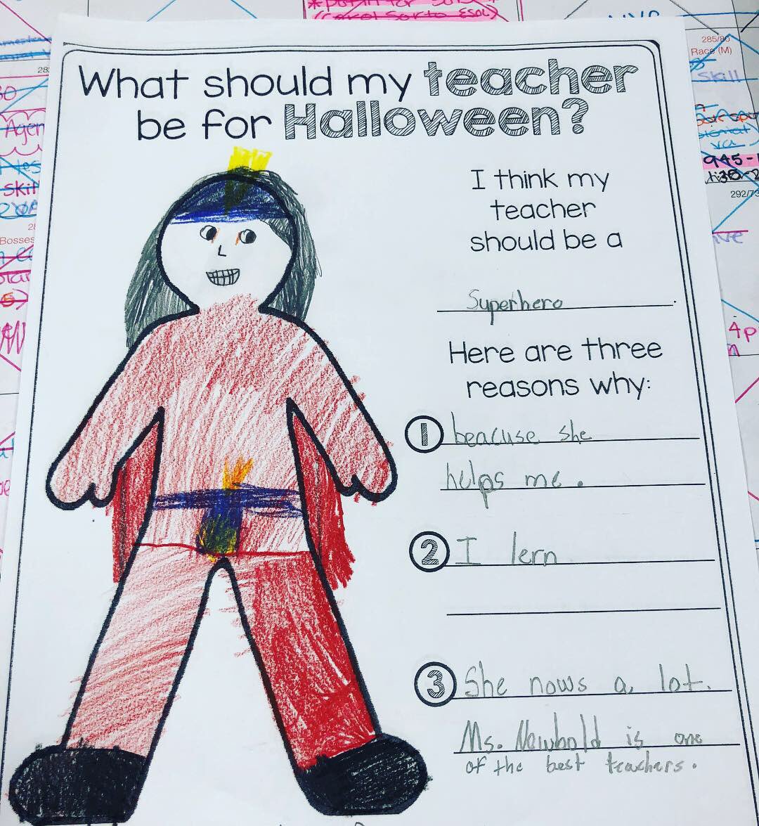 MsNewbold_CIS's tweet image. Have some decisions to make by next Wednesday