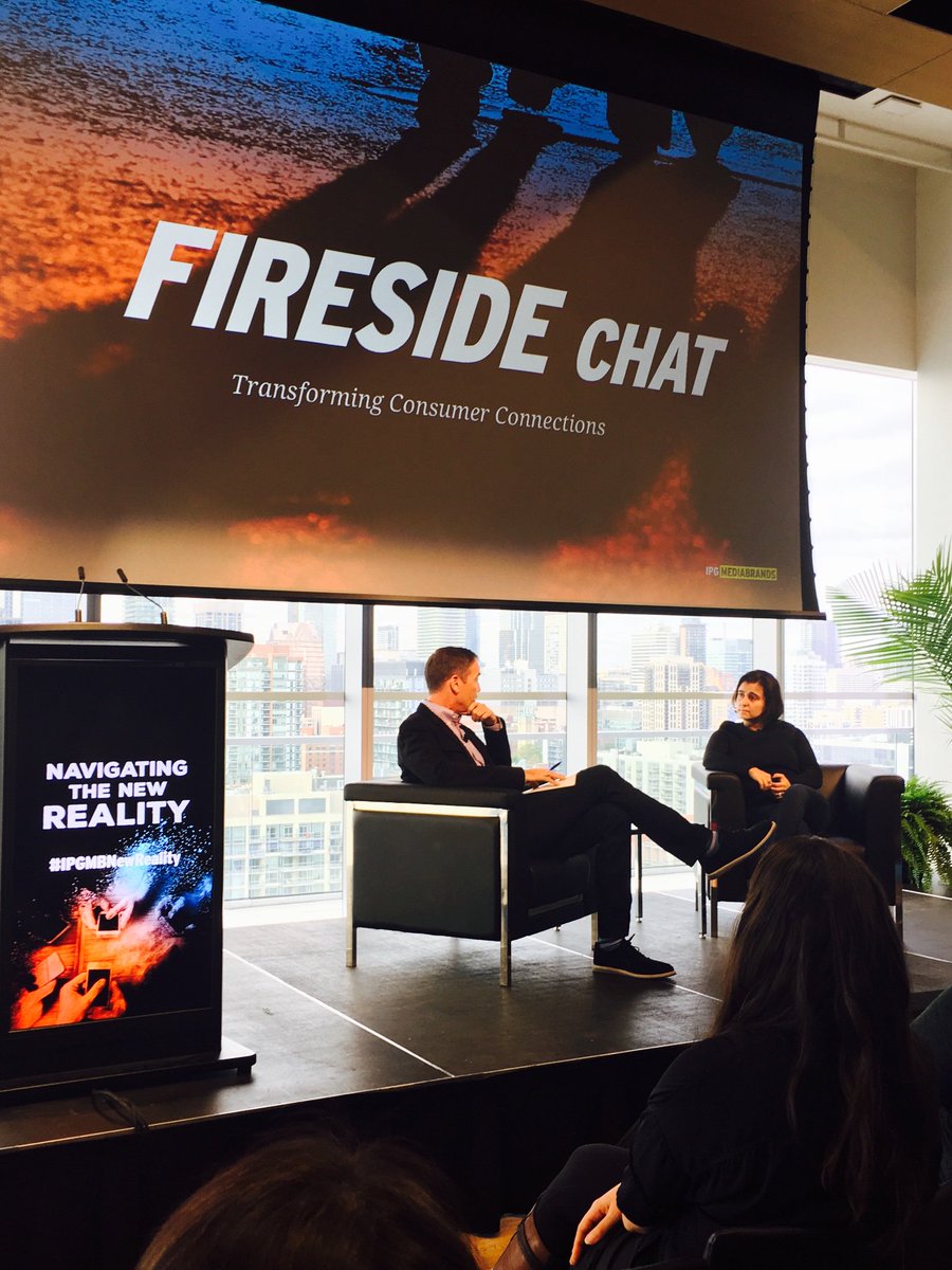 Natacha Leduc tweet media