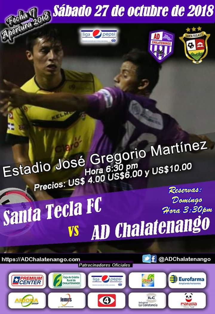 adchalatenango (@adchaiatenango) on Twitter photo 