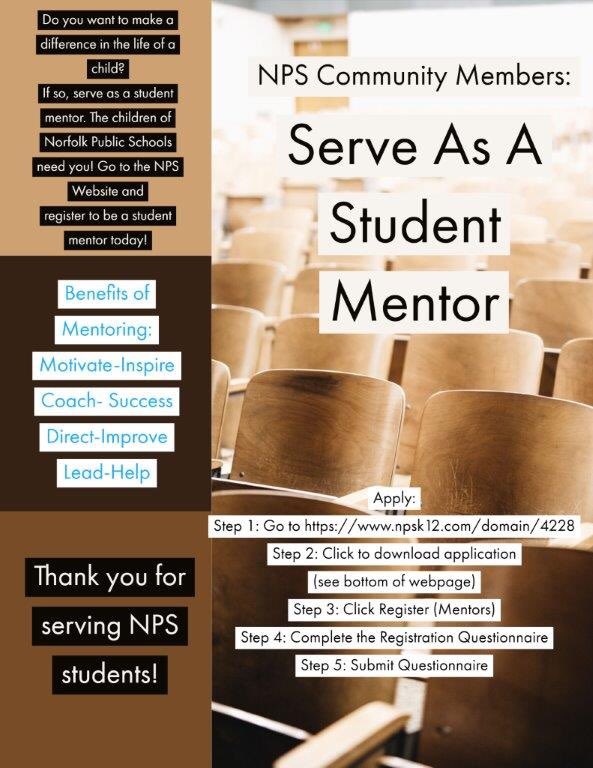 Maury High School (@mauryhigh) on Twitter photo 