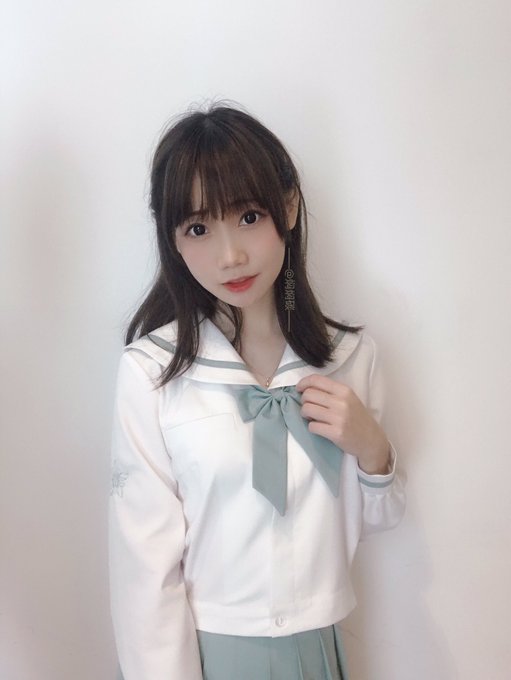 コスプレイヤー焖焖碳-のTwitter画像7