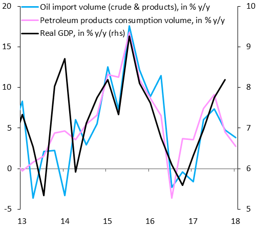 Kevin Sanker tweet media