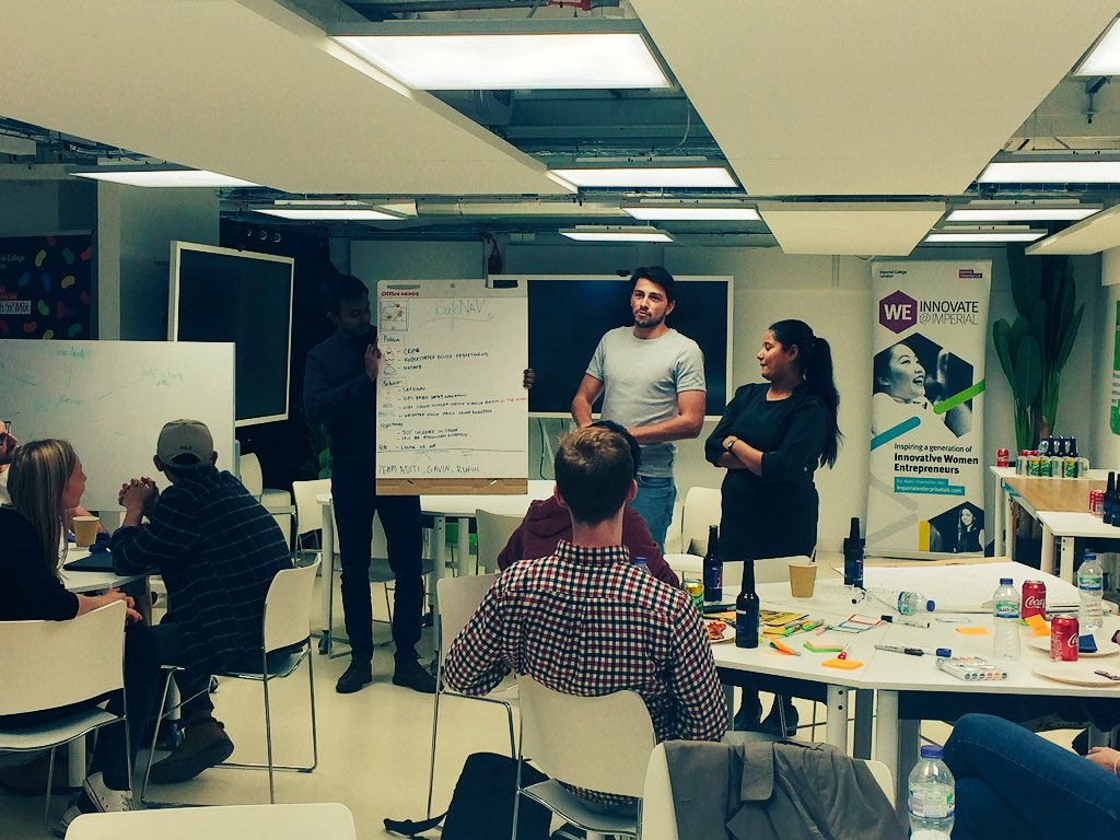 Liz Choonara tweet media