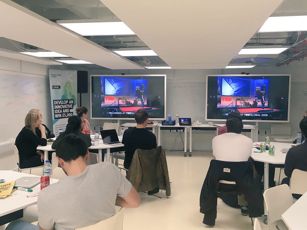 Liz Choonara tweet media