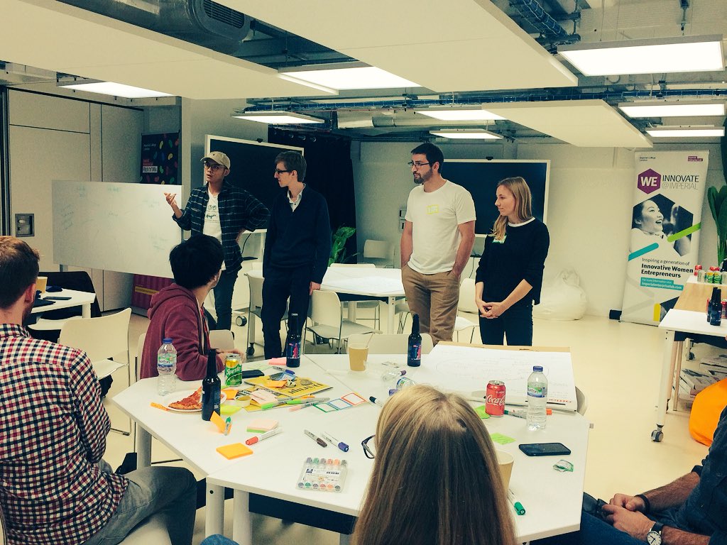 Liz Choonara tweet media