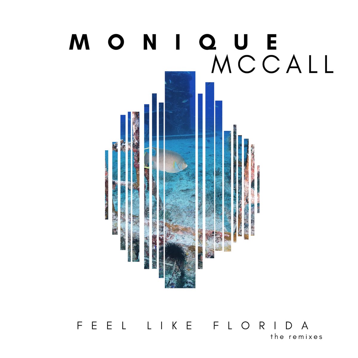 MoniqueMcCall_'s tweet photo. Coming soon to a dance floor near you. #feellikeflorida #austinleeds #djmikecruz mr mig. https://t.co/UutNjTmjYa