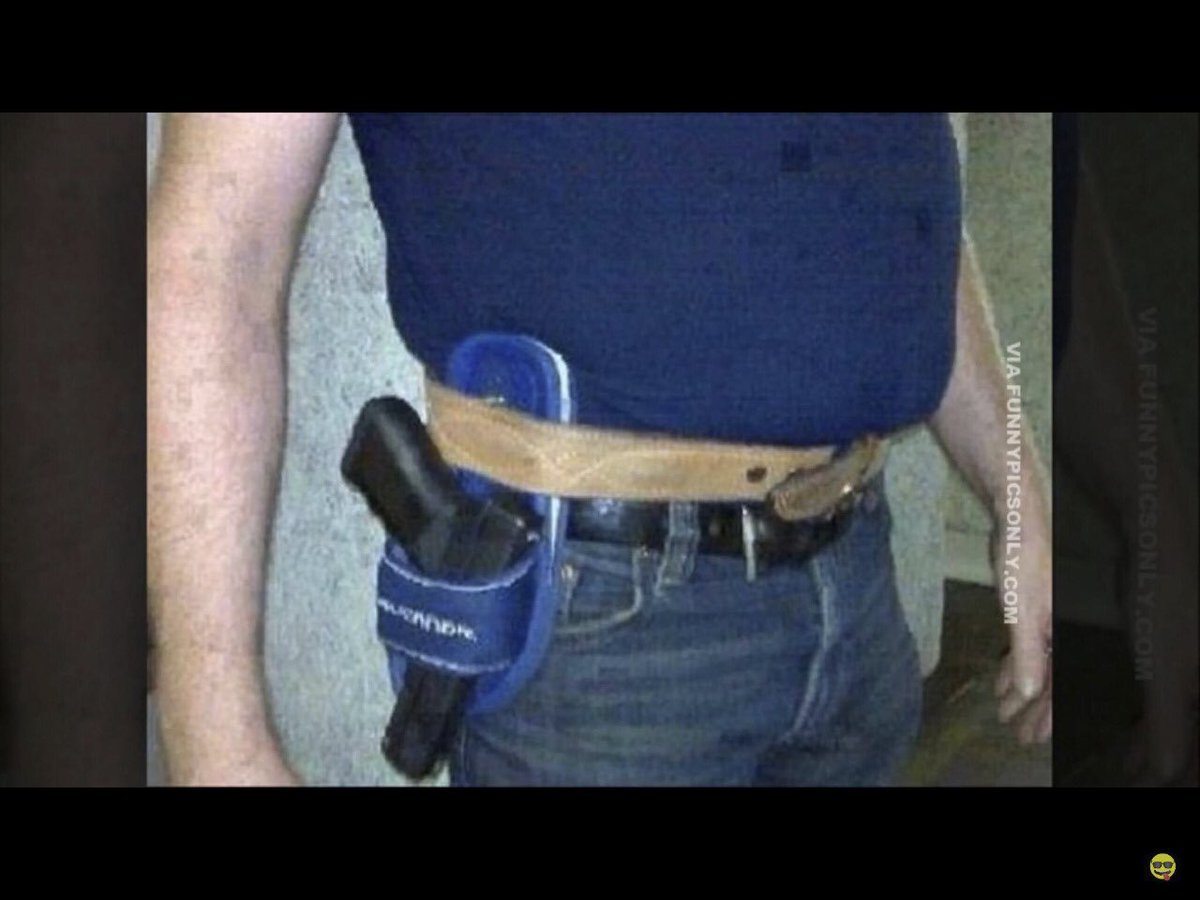 HoooooWeeee! #RDR2 IS LOOKING AMAZING! Here is the opening FRAME! So excited to play this game! Thanks Rockstar for the early codes -TODD HOWARD #Rockstar #Bethesda