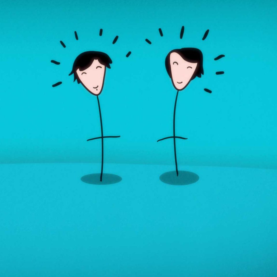 #Spark2018 is kicking off today!
Don't miss the SPARK Animation Celebration featuring #AnimalBehaviour by Alison Snowden and <a href="/DavidFineGuy/">David Fine</a>  and A Story Film About Tegan and Sara by <a href="/sleepydogfilms/">Ann Marie Fleming</a>.

Details  → bit.ly/2PCX8HO

#NFBanimation #animation #Vancouver