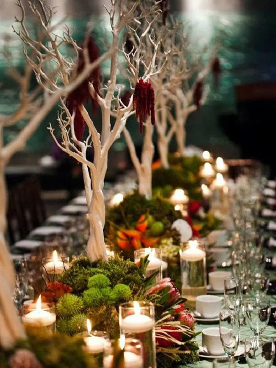 DFWLinens's tweet image. “Every leaf speaks bliss to me, fluttering from the autumn tree.”
– Emily Brontë