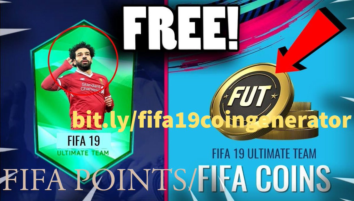 Futcoins.Online Fifa Mobile Bluestacks Hack