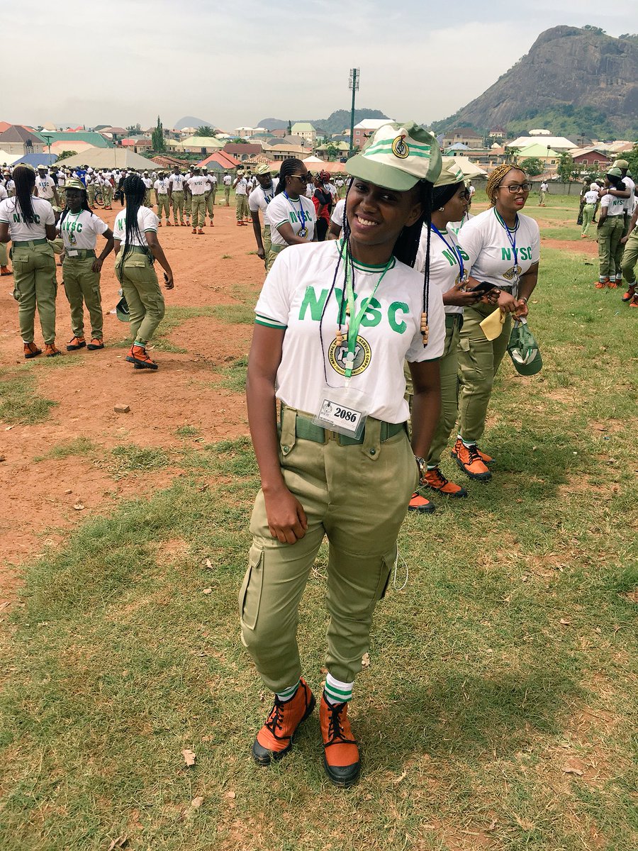 FlyFix_Fehyee's tweet photo. #abjCorper #abujacorper @NaijaCorpers  #18c sworn in https://t.co/8WQWTLGSyg