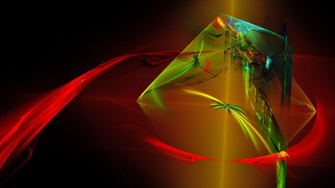 joslin49's tweet photo. Only a few hours to get new beautiful fractal pictures of Robert Jansen #art #fire #project #fractal  https://t.co/WiApxW5tgB https://t.co/ayLUotYdU4