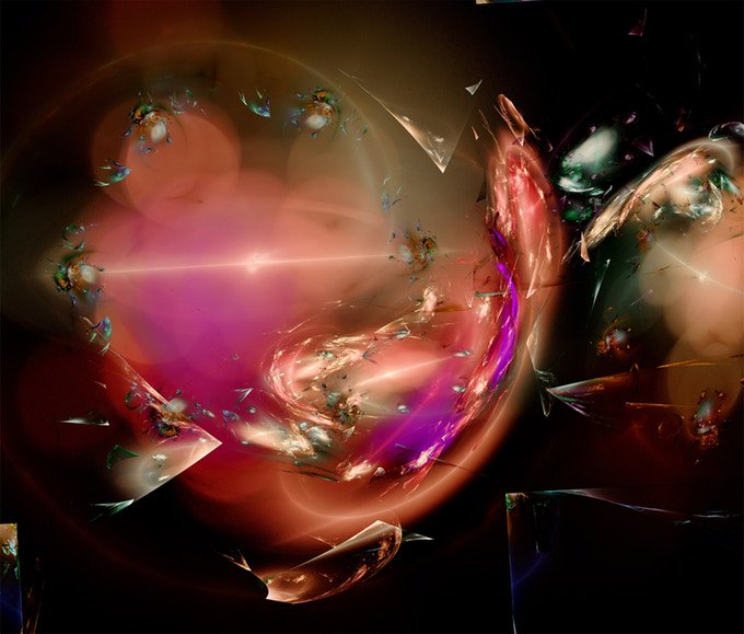 joslin49's tweet photo. Only a few hours to get new beautiful fractal pictures of Robert Jansen #art #fire #project #fractal  https://t.co/WiApxW5tgB https://t.co/ayLUotYdU4